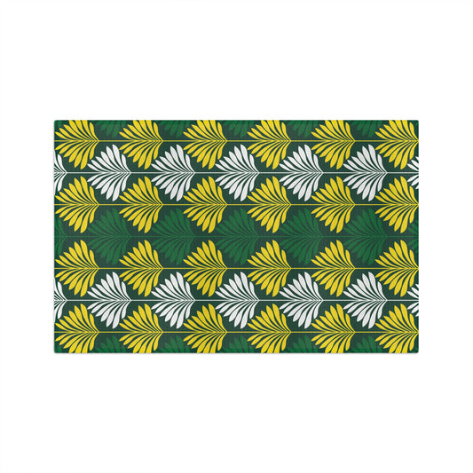 Tea Towels | Eugene, Oregon | Deco