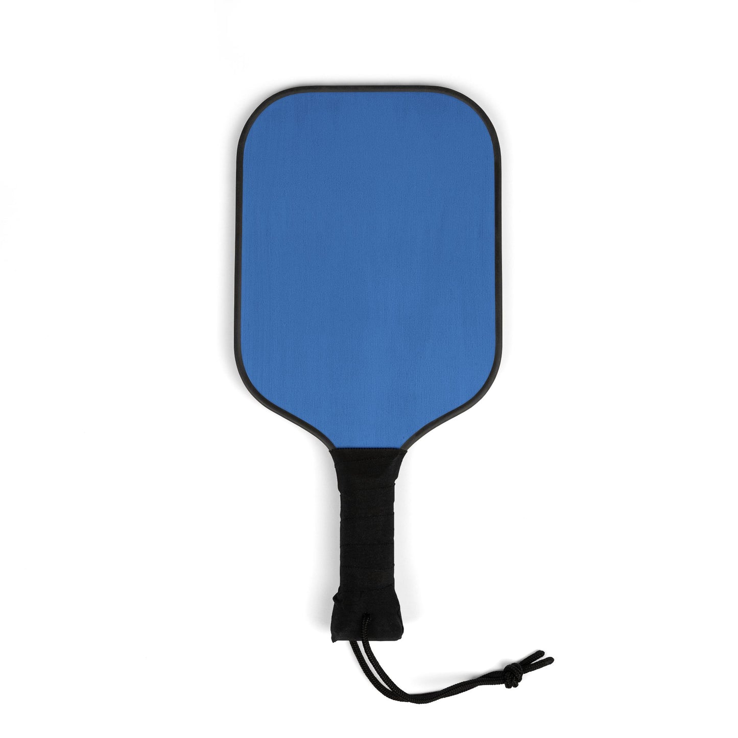 Pickleball Paddle Kit | Lexington, Kentucky | Light