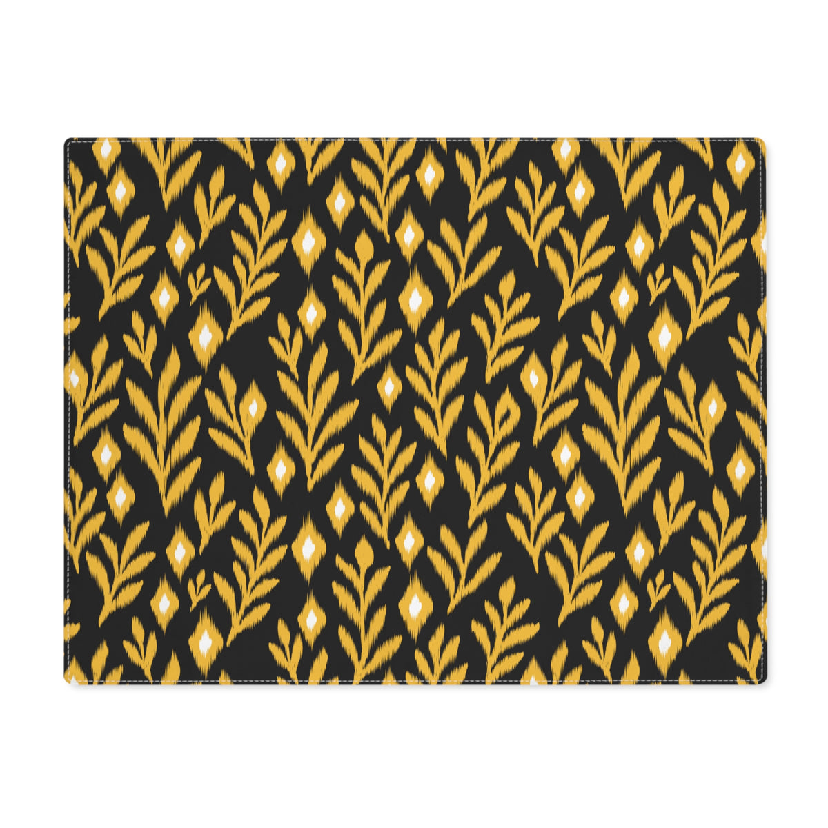 Placemat | Kennesaw, Georgia | Laurel