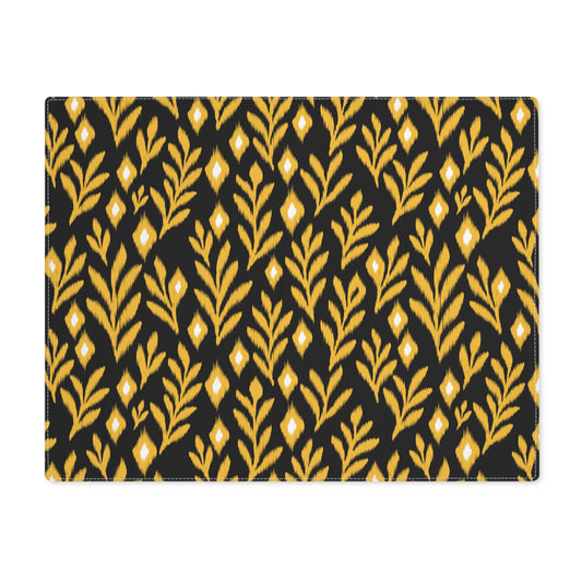 Placemat | Kennesaw, Georgia | Laurel