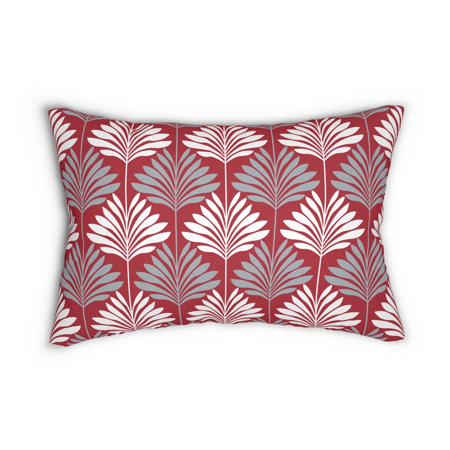 Pillow | Columbus, Ohio | Deco