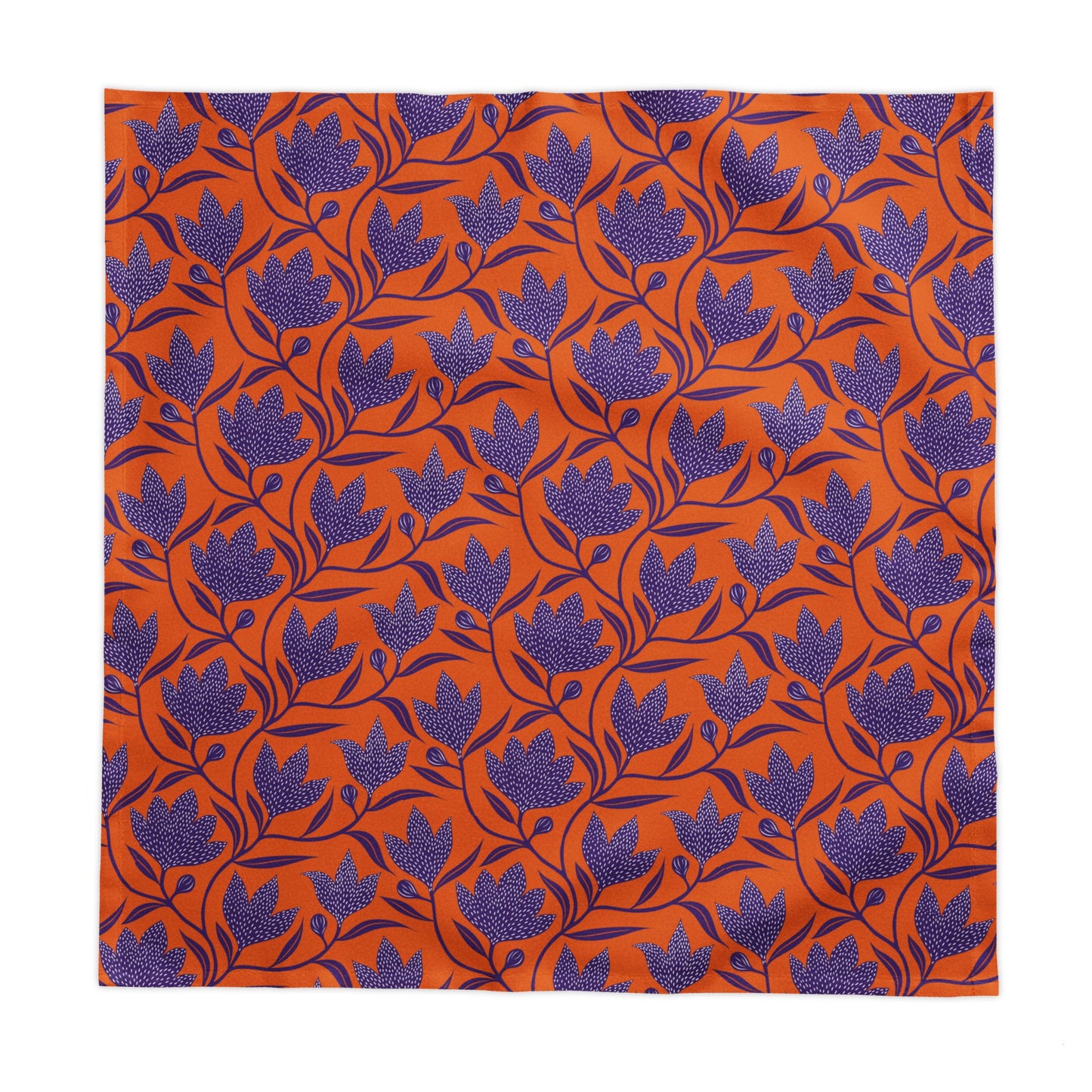 Tablecloth | Clemson, South Carolina | Magnolia