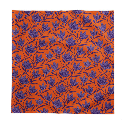 Tablecloth | Clemson, South Carolina | Magnolia