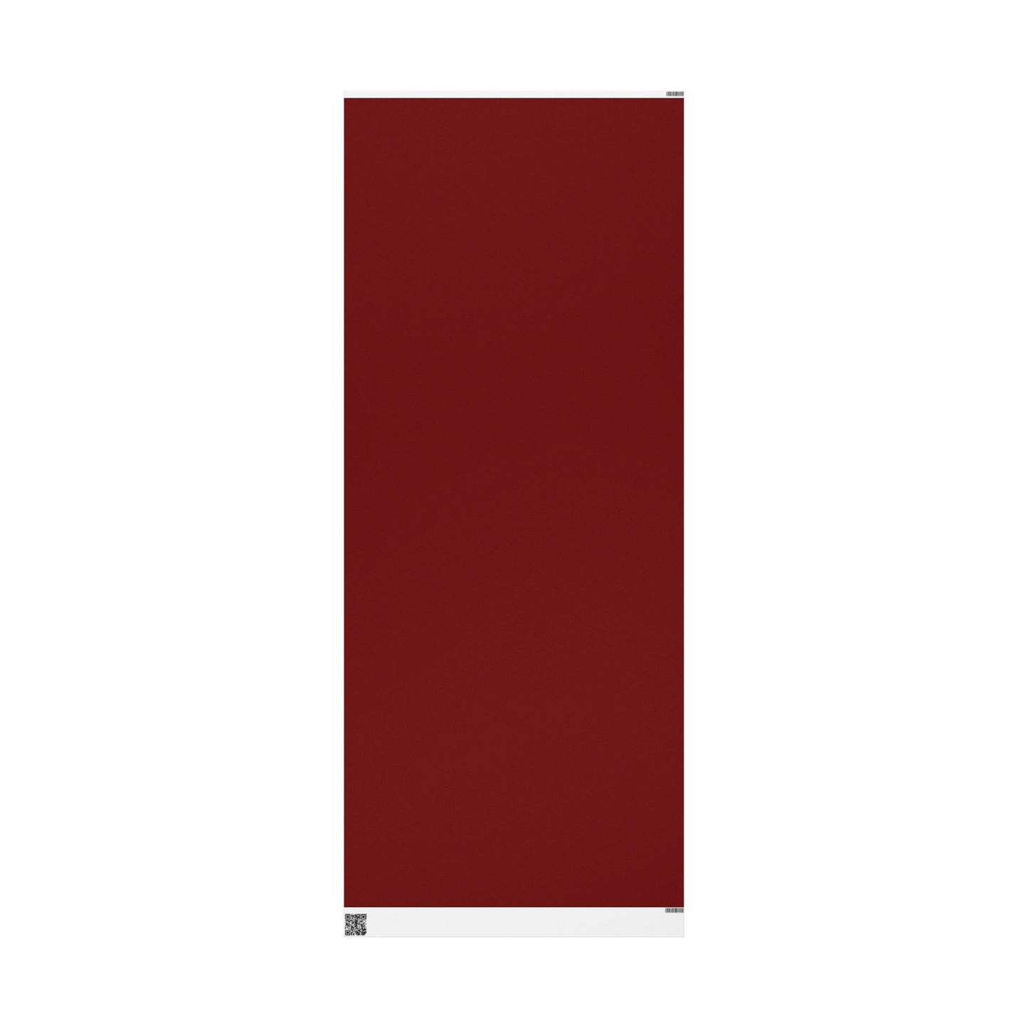 Gift Wrap | Columbia, South Carolina | Light (Orange)