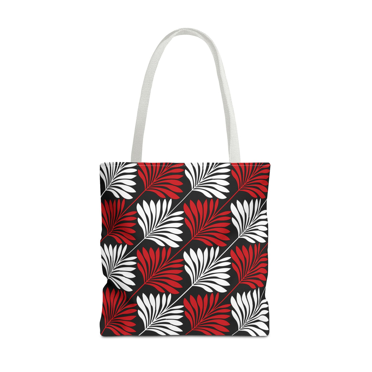Totes | Lubbock, Texas | Deco
