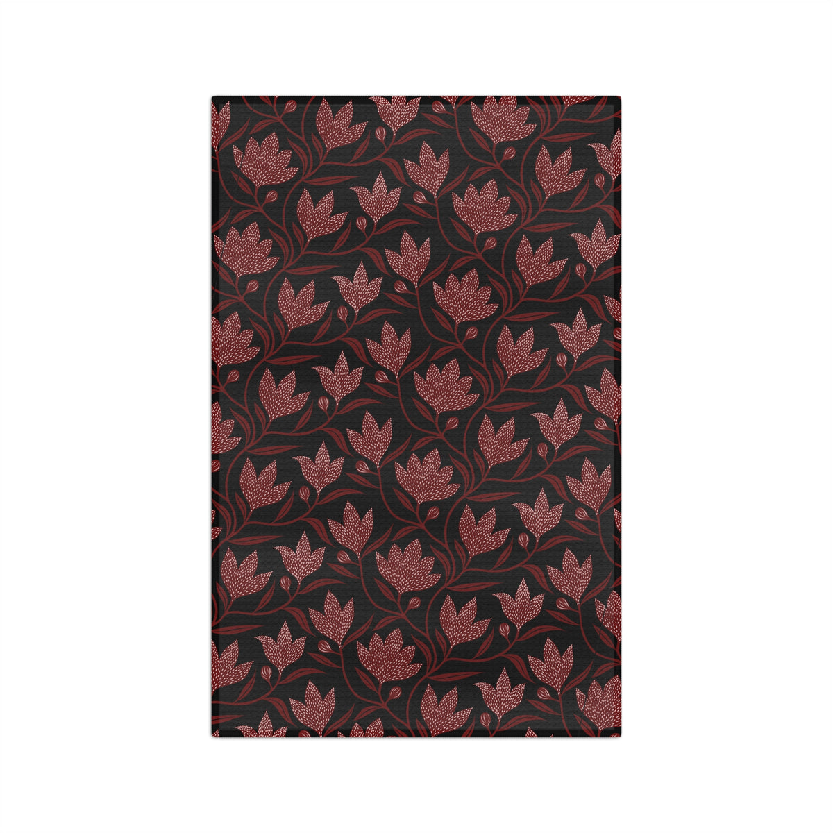 Tea Towels | Columbia, South Carolina | Magnolia