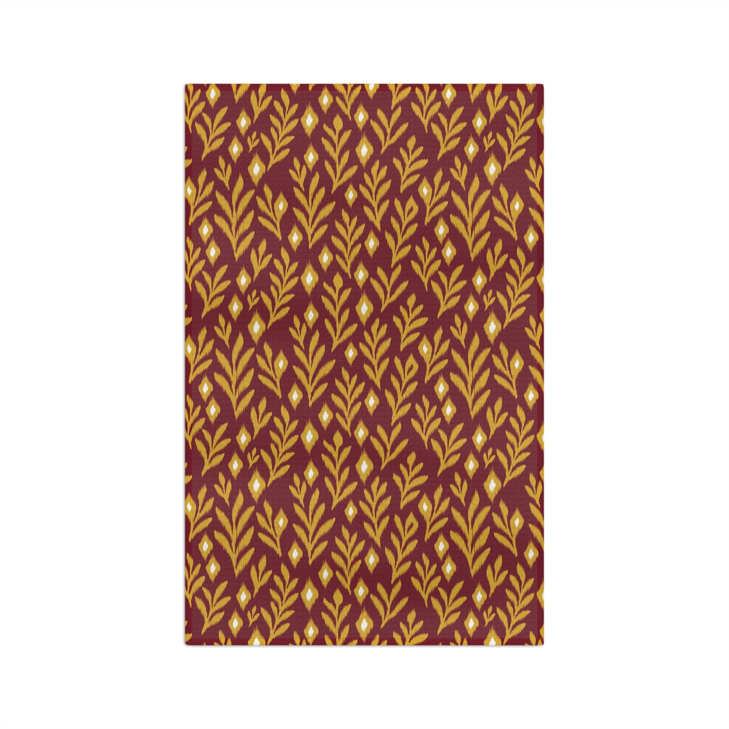 Tea Towels | Los Angeles, California | Laurel