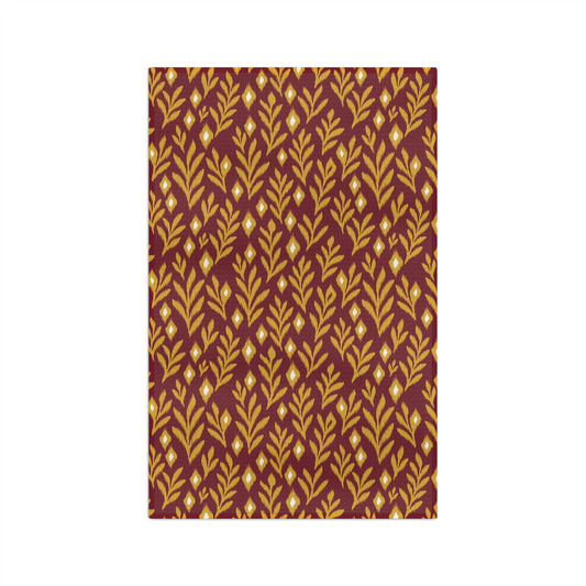 Tea Towels | Los Angeles, California | Laurel