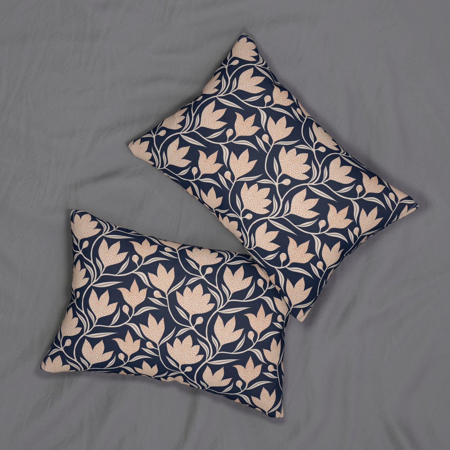 Pillow | Auburn, Alabama | Magnolia