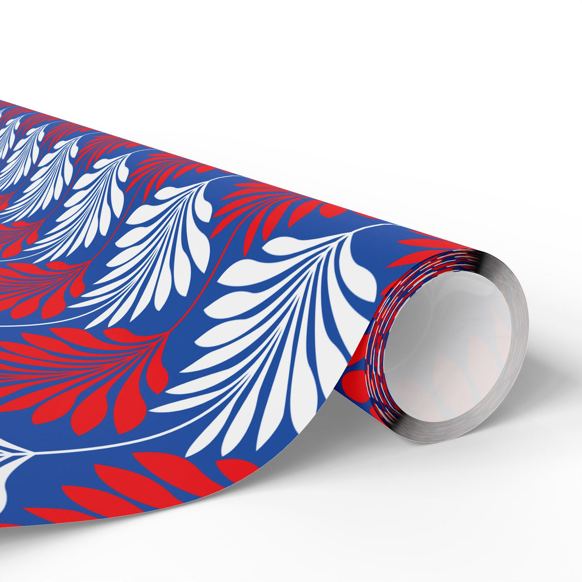 Gift Wrap | Lawrence, Kansas | Deco