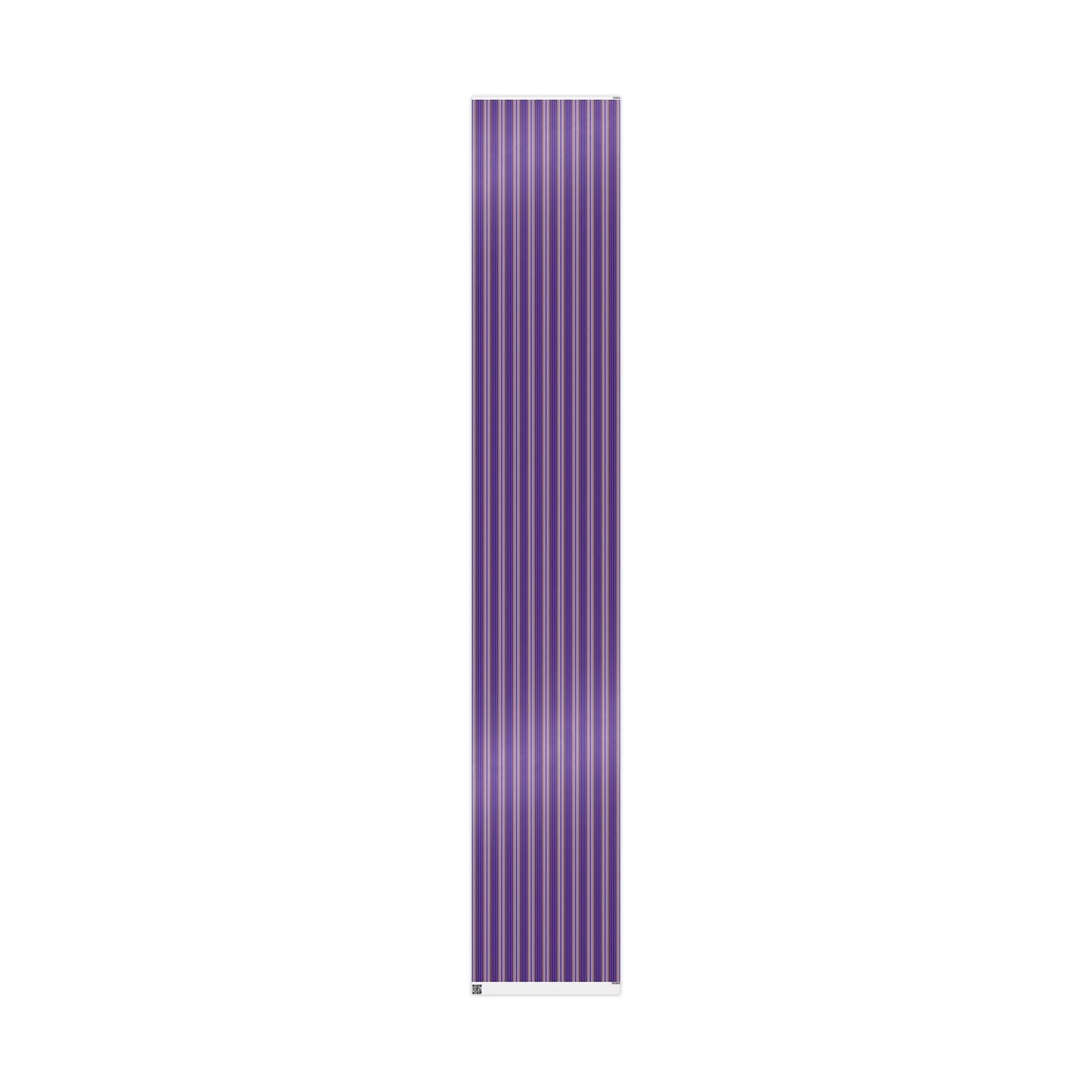 Gift Wrap | Baton Rouge, Louisiana | Stripe