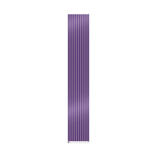 Gift Wrap | Baton Rouge, Louisiana | Stripe