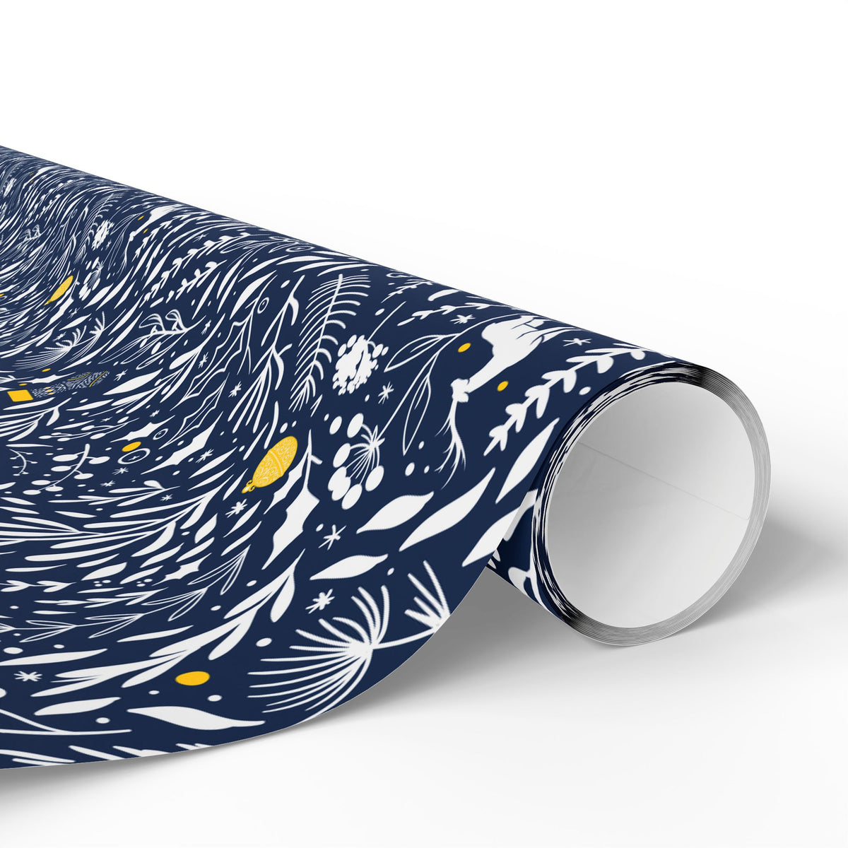 Gift Wrap | Ann Arbor, Michigan | Fauna