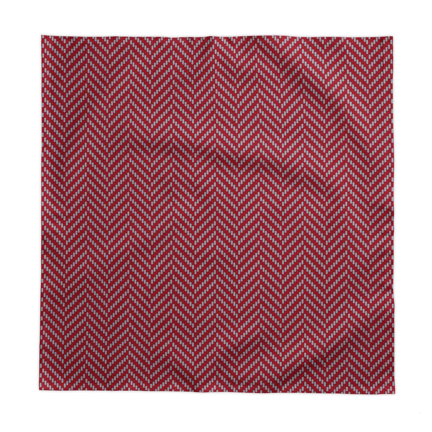 Tablecloth | Columbus, Ohio | Herringbone