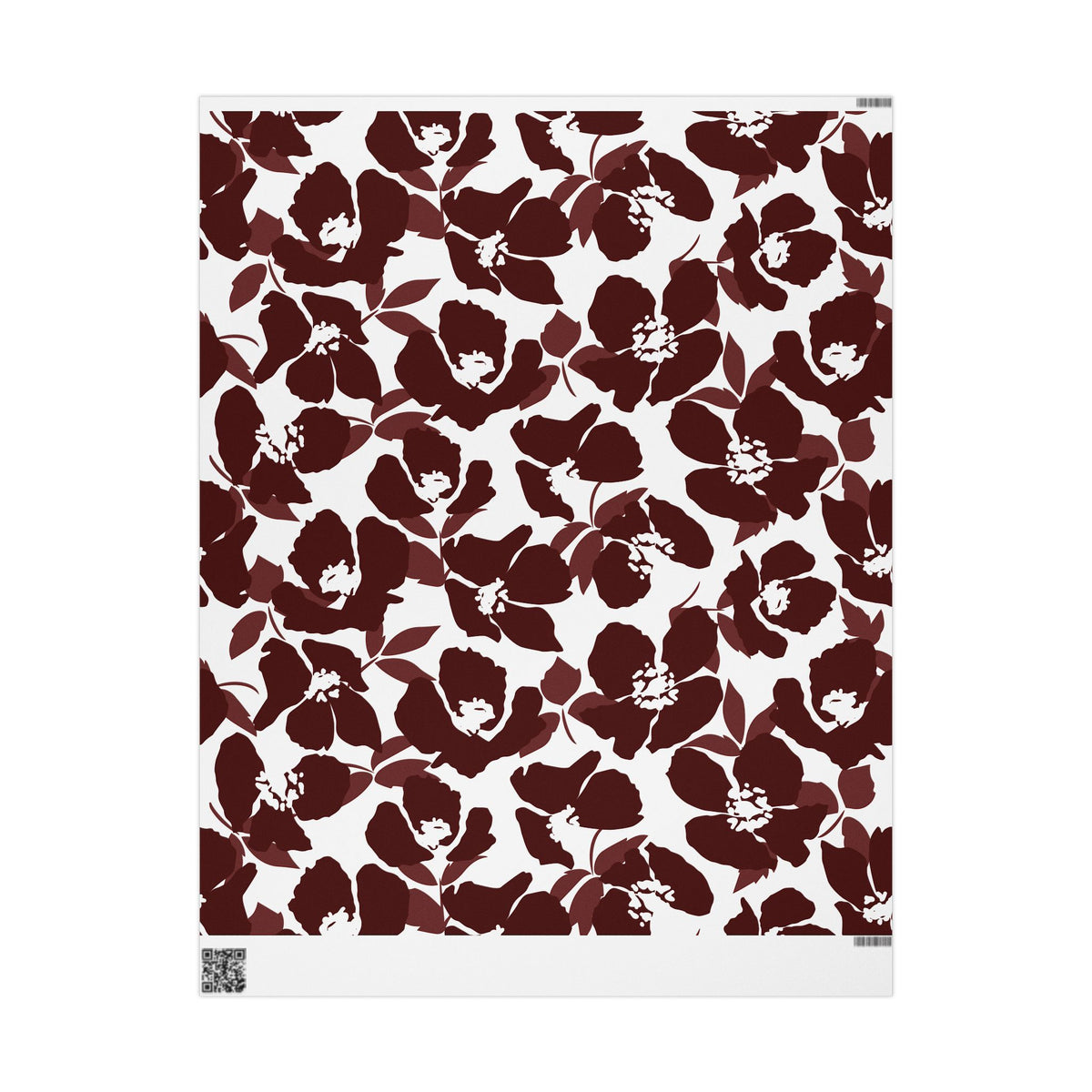 Gift Wrap | College Station, Texas | Poppy