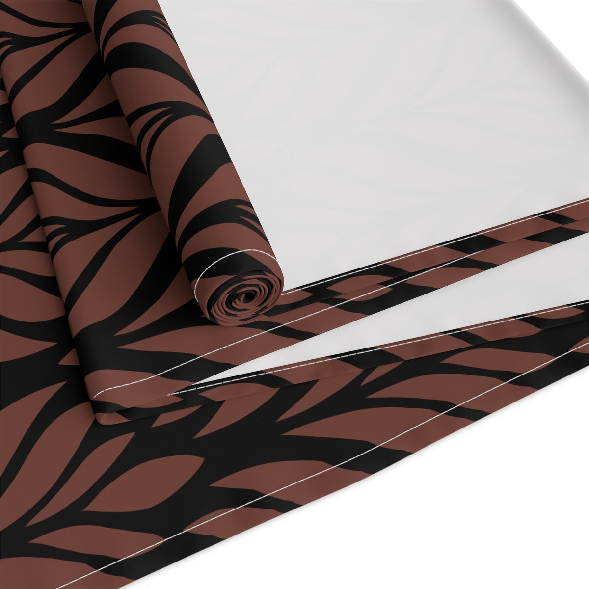 Table Runner | Columbia, South Carolina | Palm