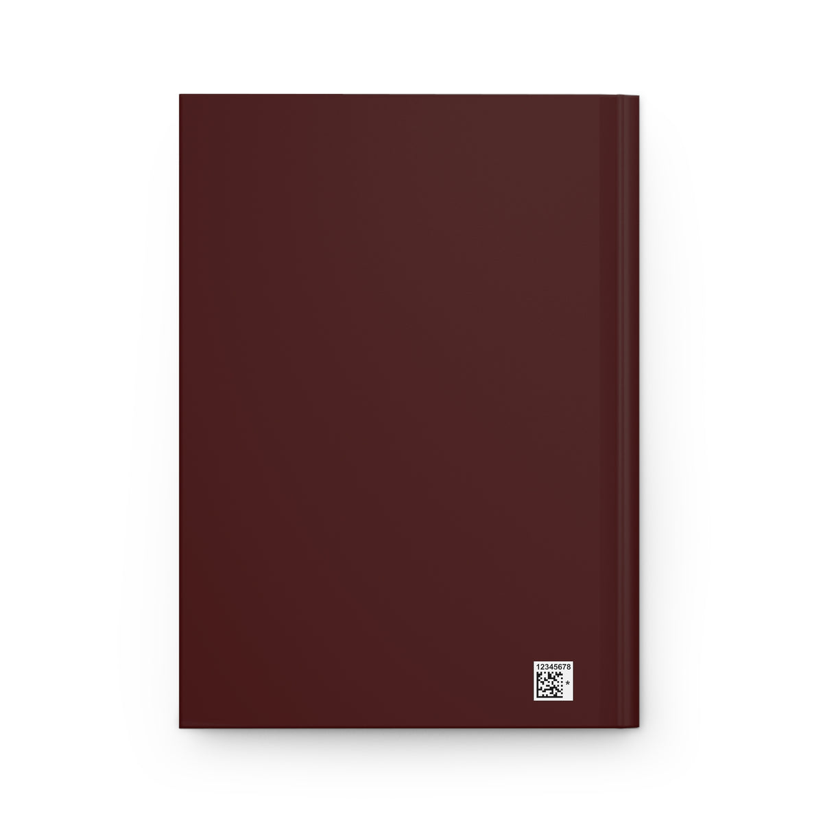 Journal | College Station, Texas | Dark