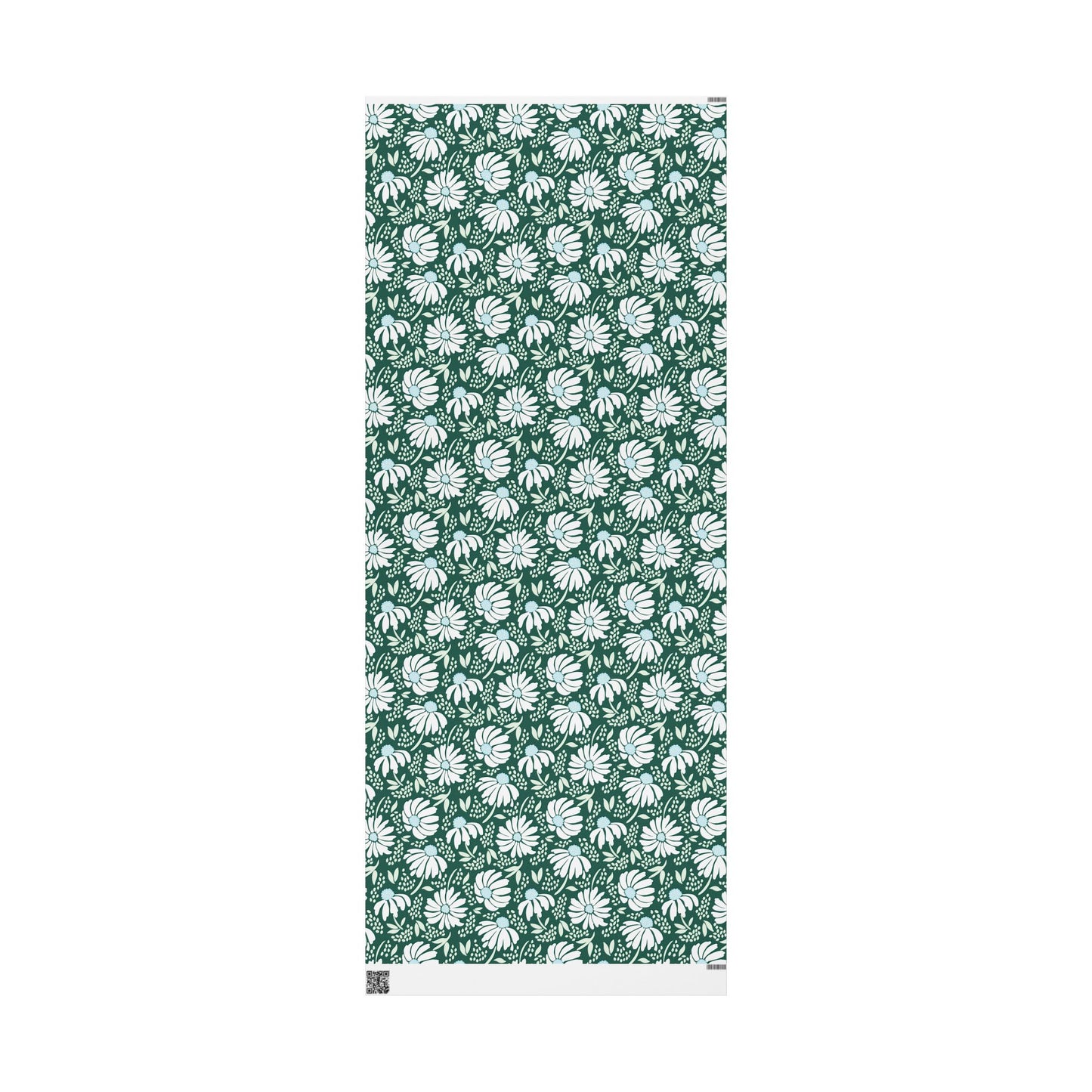Gift Wrap | New Orleans, Louisiana | Bellis