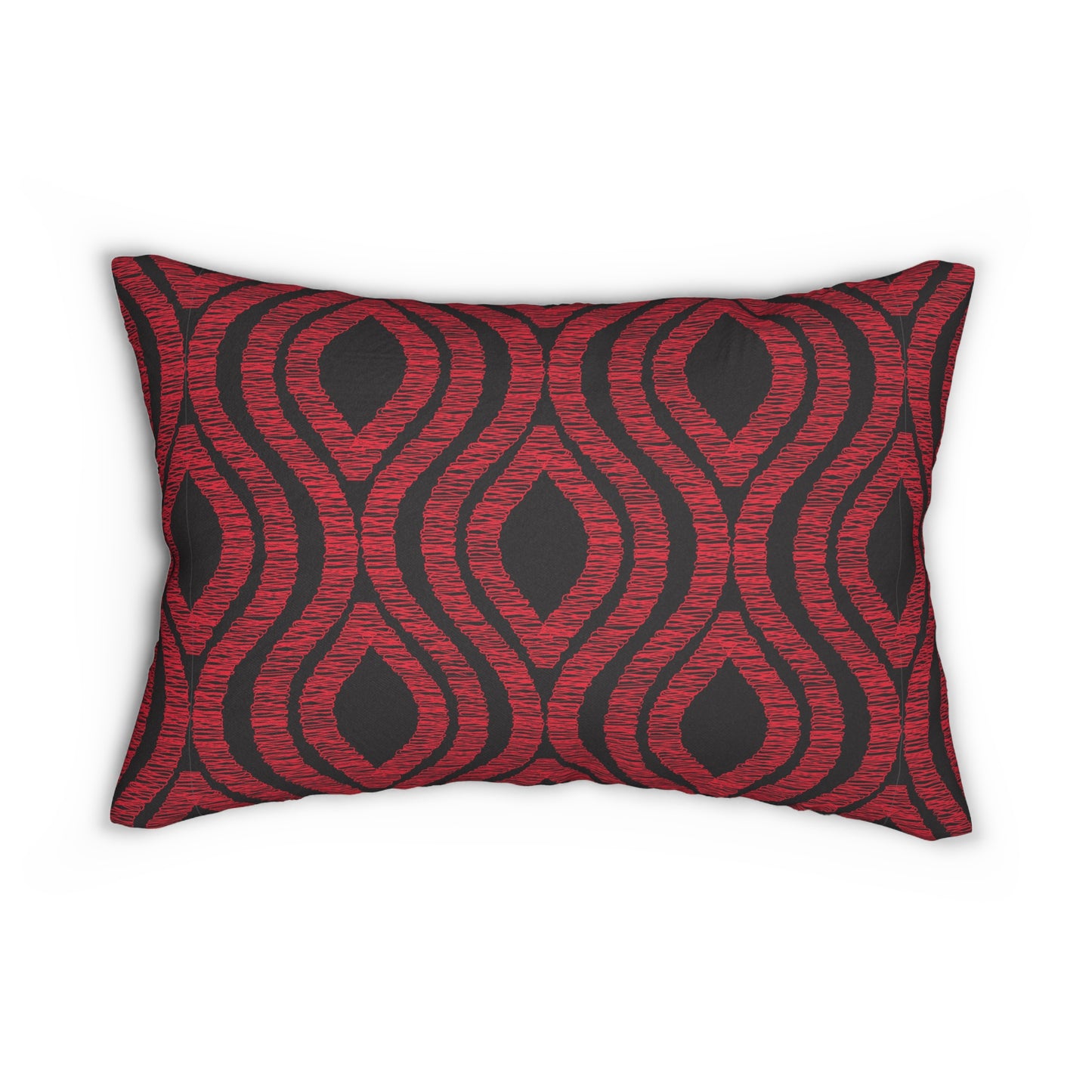 Pillow | Raleigh, North Carolina | Ogee
