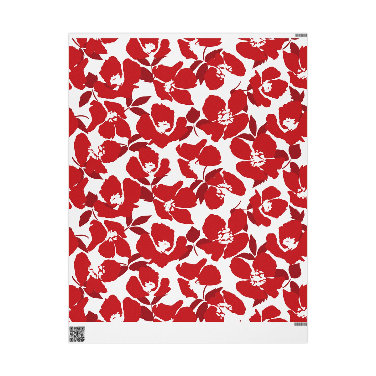 Gift Wrap | Madison, Wisconsin | Poppy