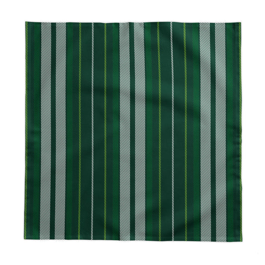Tablecloth | Eugene, Oregon | Stripe