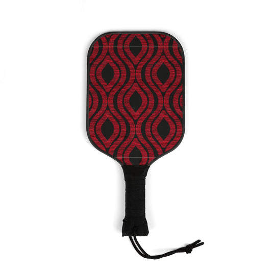 Pickleball Paddle Kit | New Brunswick, New Jersey | Ogee