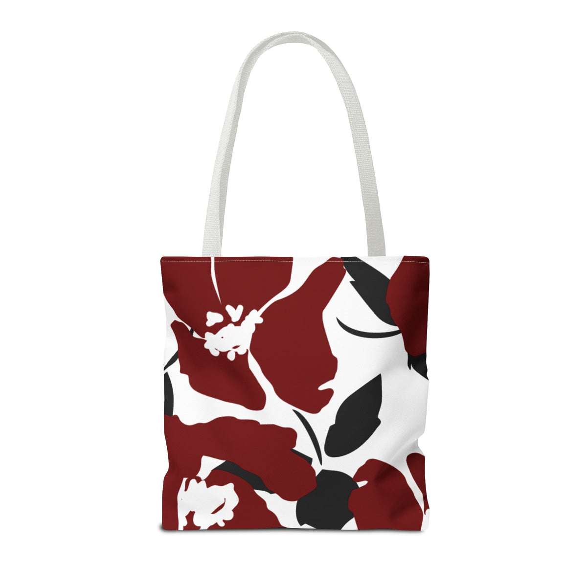 Totes | Columbia, South Carolina | Poppy