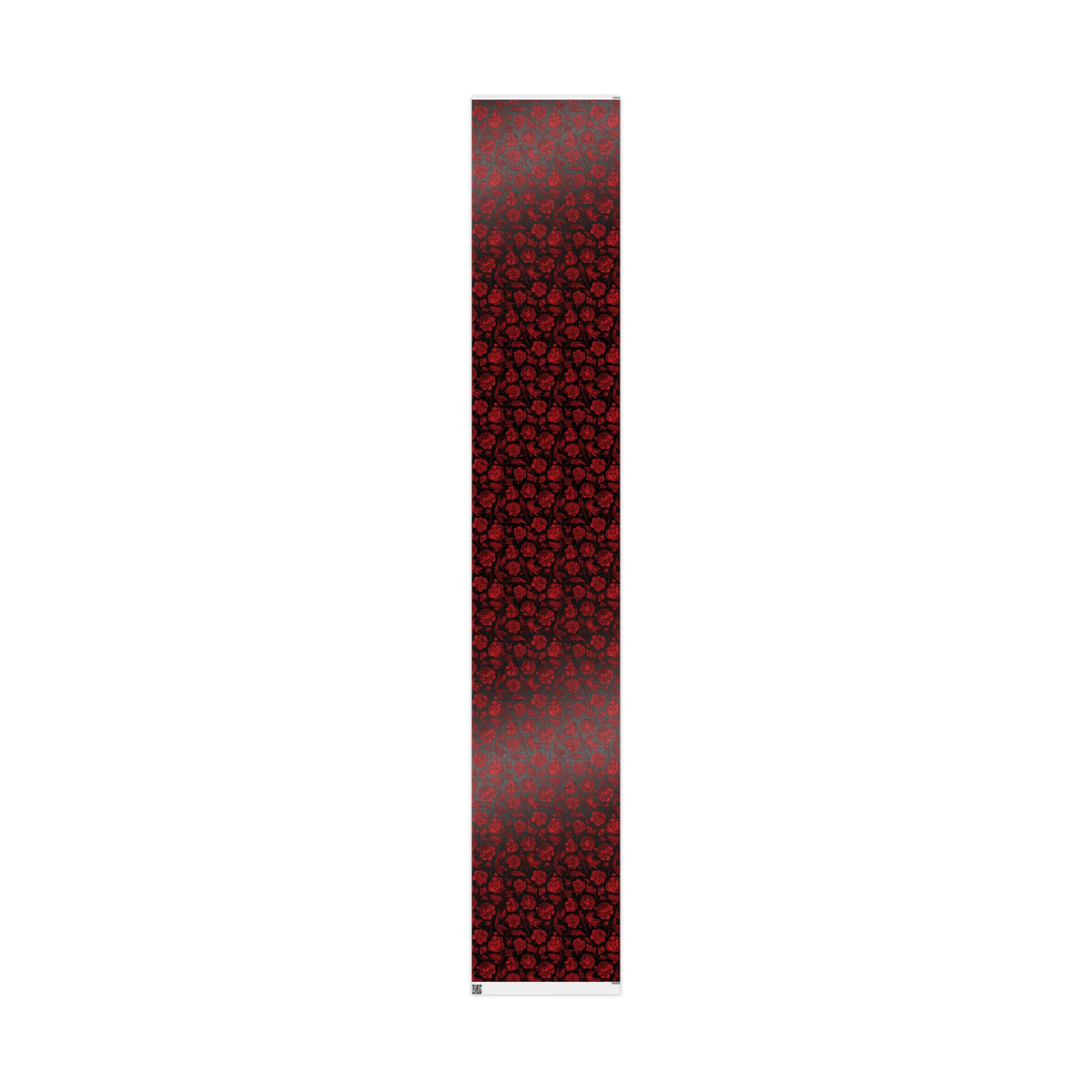 Gift Wrap | Lubbock, Texas | Peony