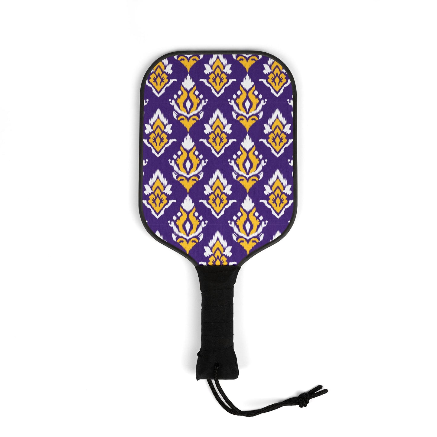 Pickleball Paddle Kit | Baton Rouge, Louisiana | Ikat