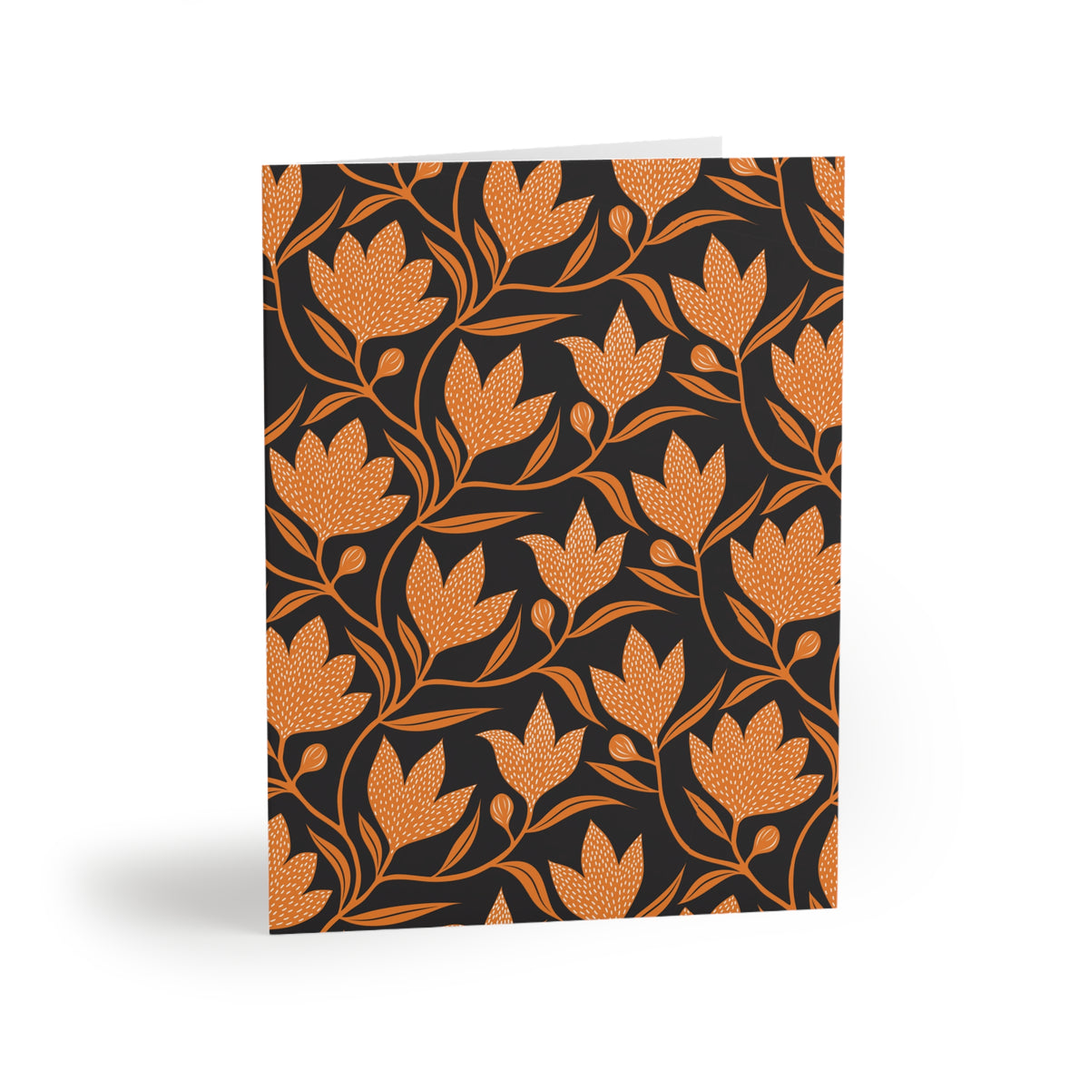 Notecards | Princeton, New Jersey | Magnolia