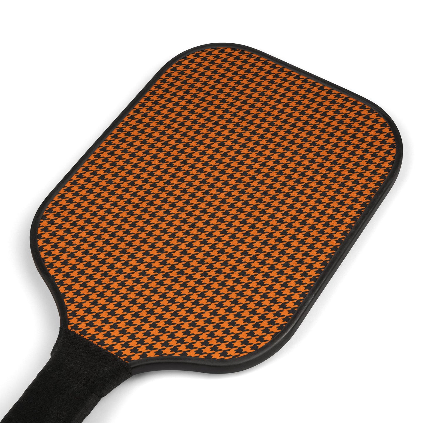 Pickleball Paddle Kit | Princeton, New Jersey | Houndstooth