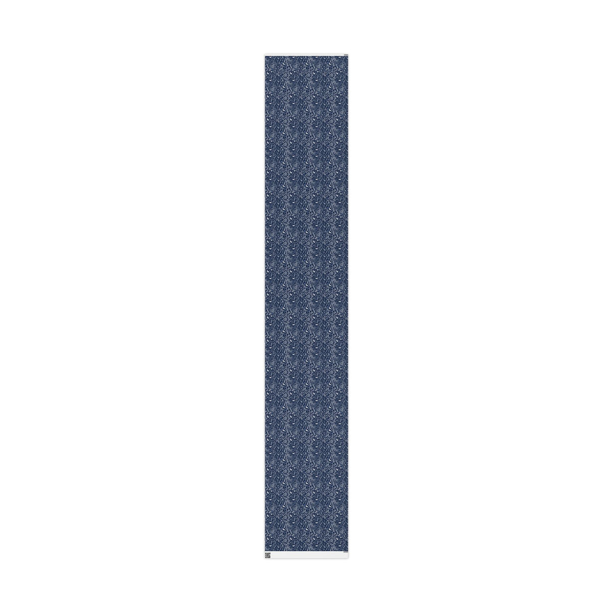 Gift Wrap | State College, Pennsylvania | Fauna