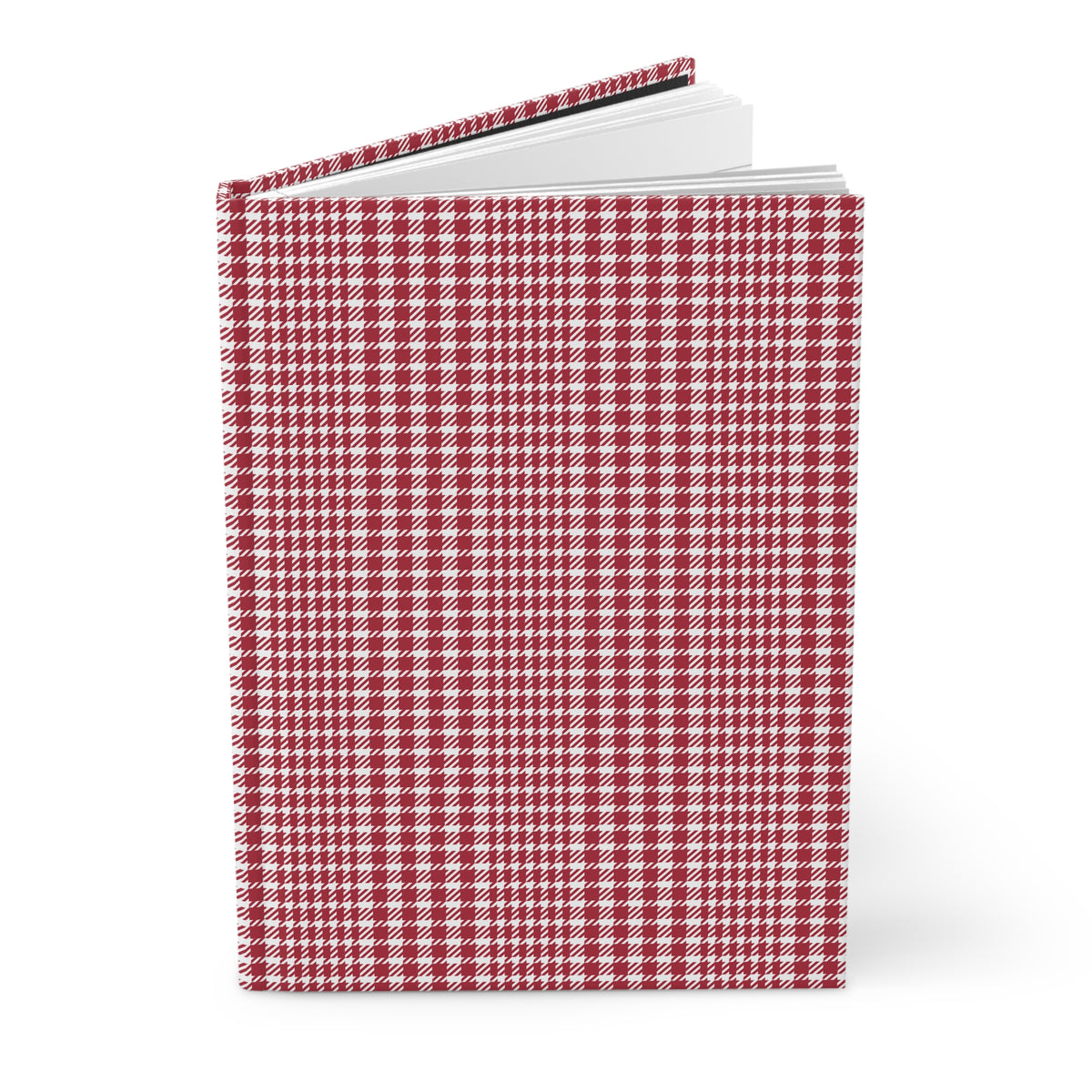 Journal | Bloomington, Indiana | Tweed
