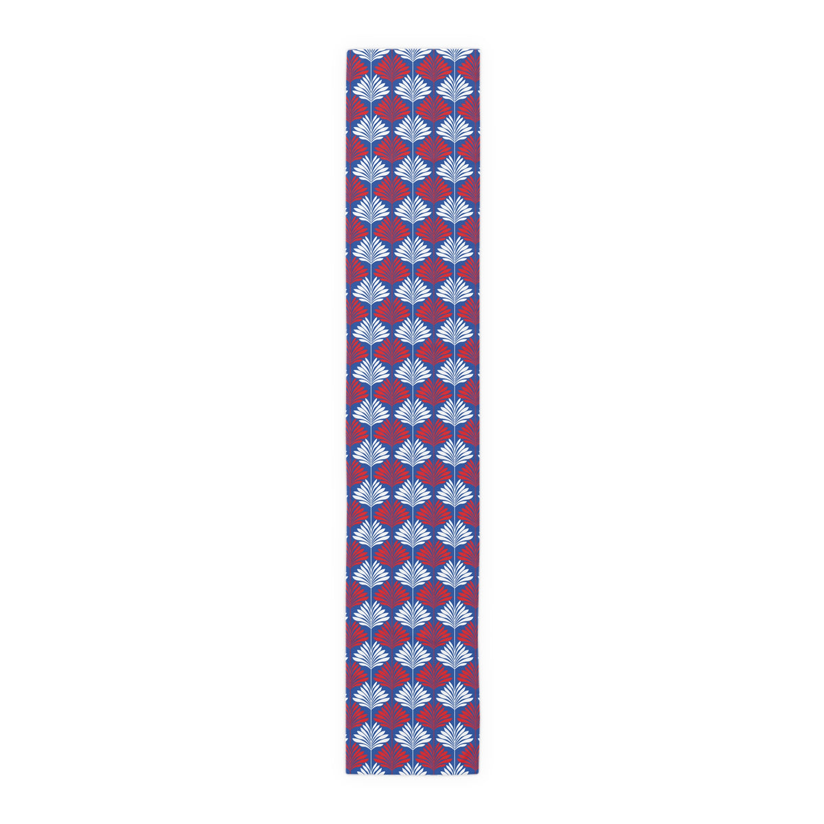 Table Runner | Lawrence, Kansas | Deco