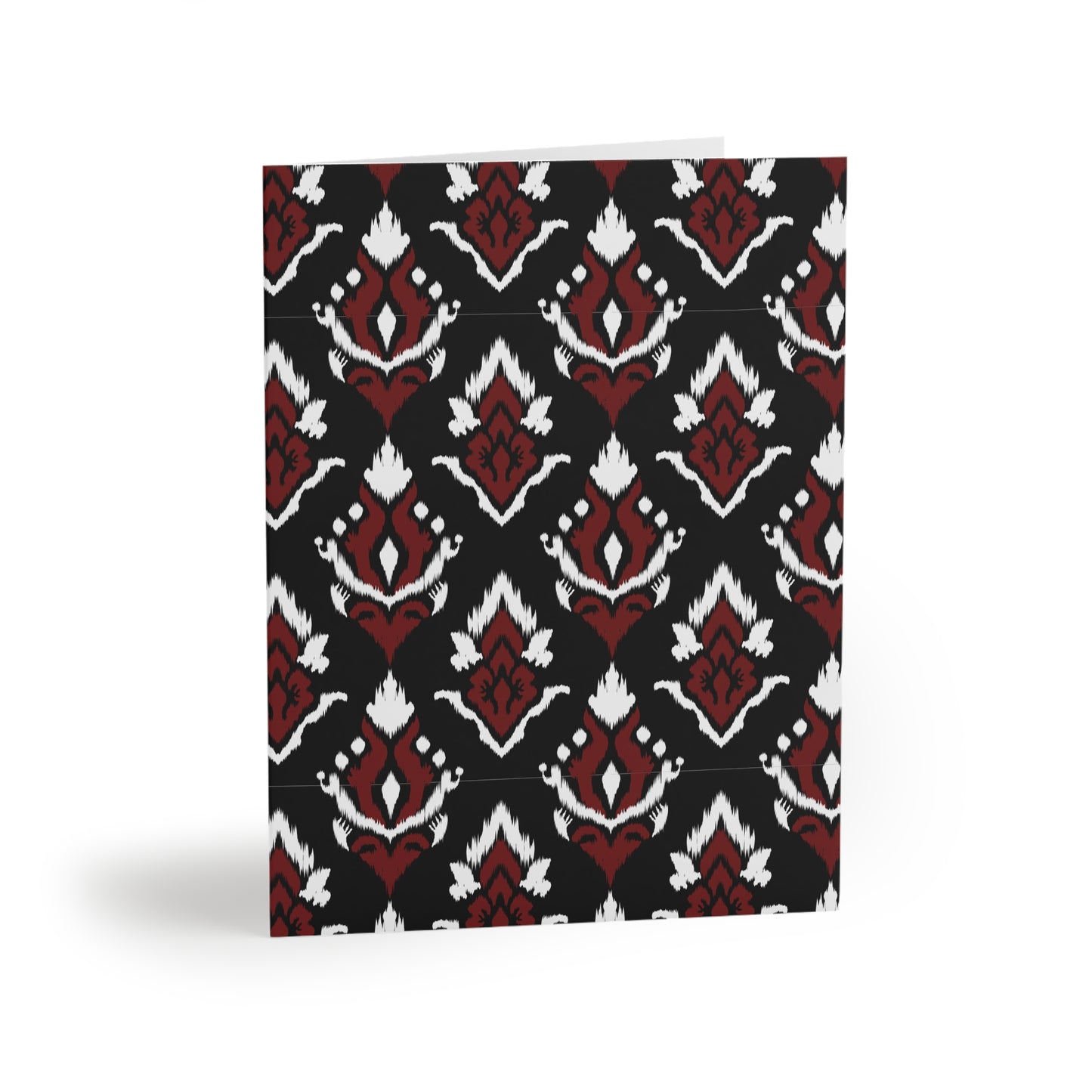 Notecards | Columbia, South Carolina | Ikat