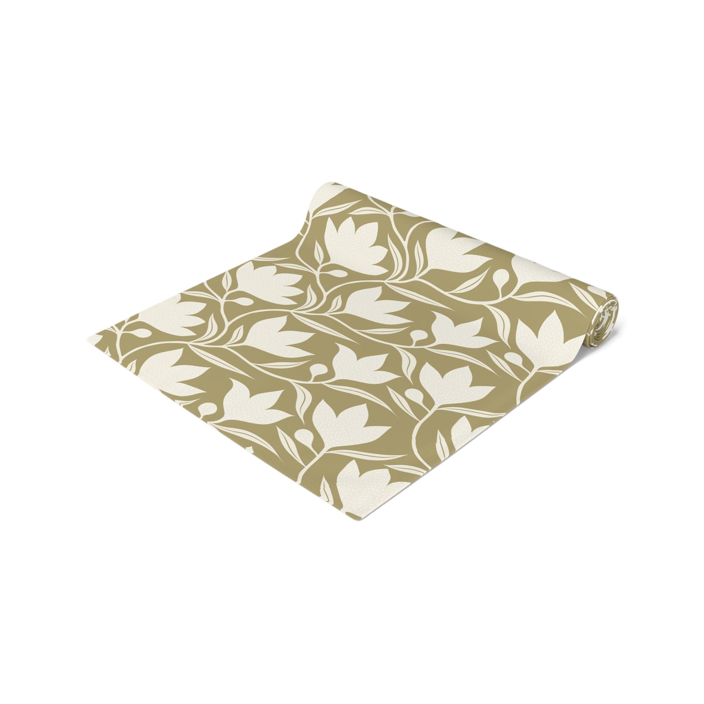 Table Runner | Atlanta, Georgia | Magnolia