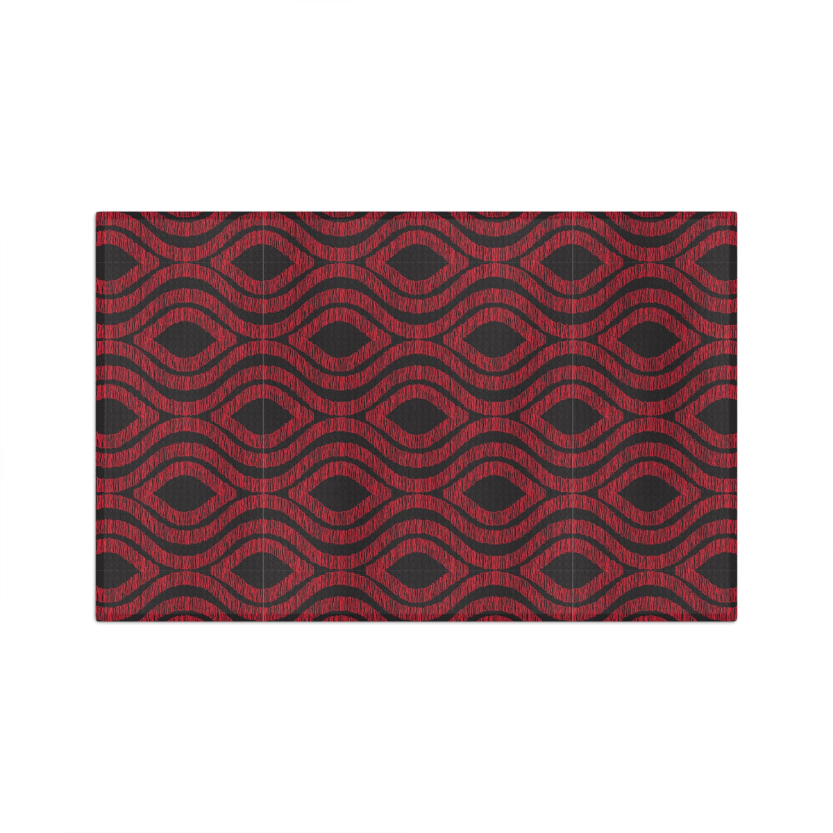Tea Towels | Raleigh, North Carolina | Ogee
