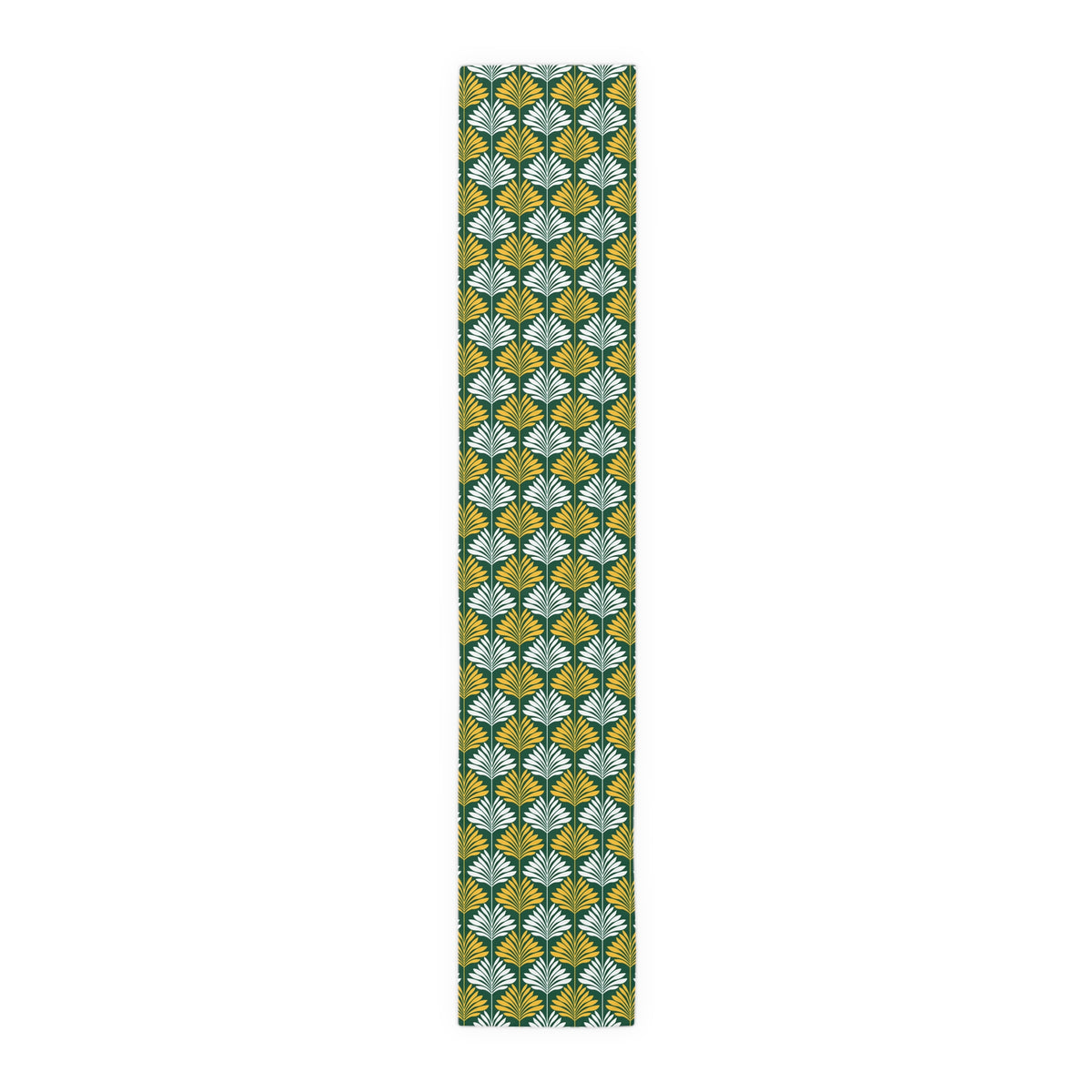 Table Runner | Fairfax, Virginia | Deco