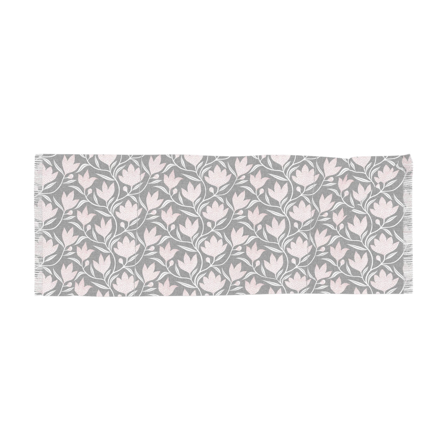 Scarf | Athens, Georgia | Magnolia