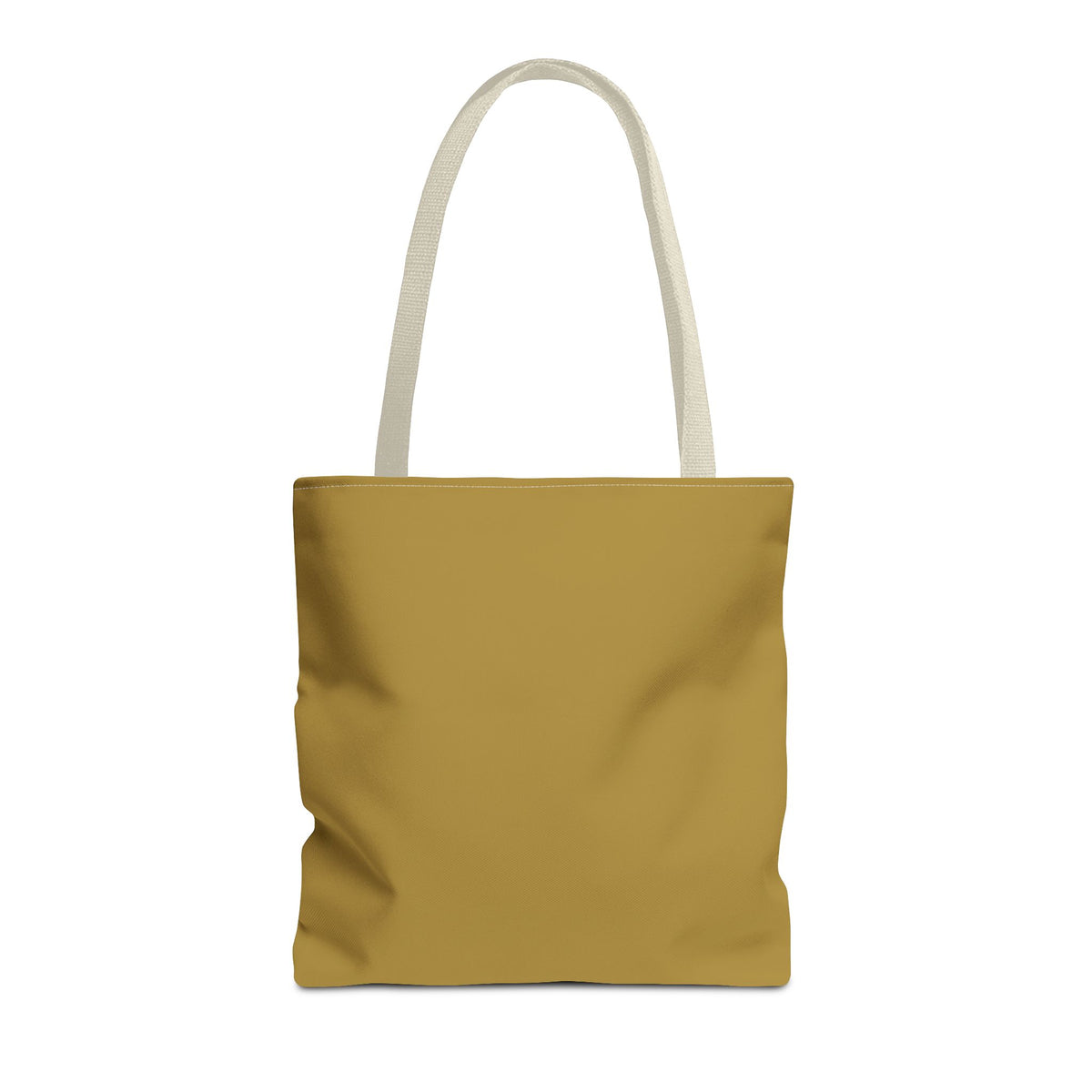Totes | Notre Dame, Indiana | Light