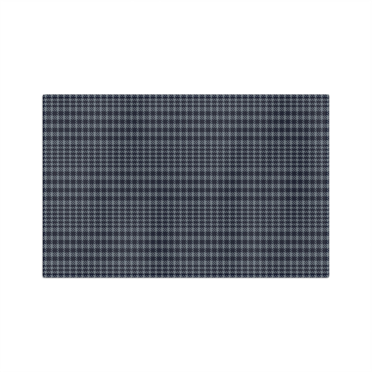 Tea Towels | Storrs, Connecticut | Tweed