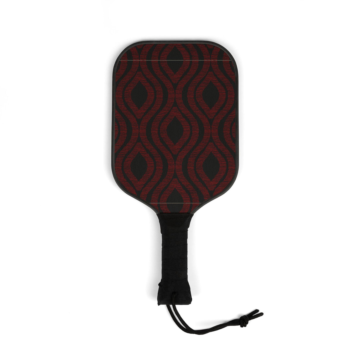Pickleball Paddle Kit | Columbia, South Carolina | Ogee