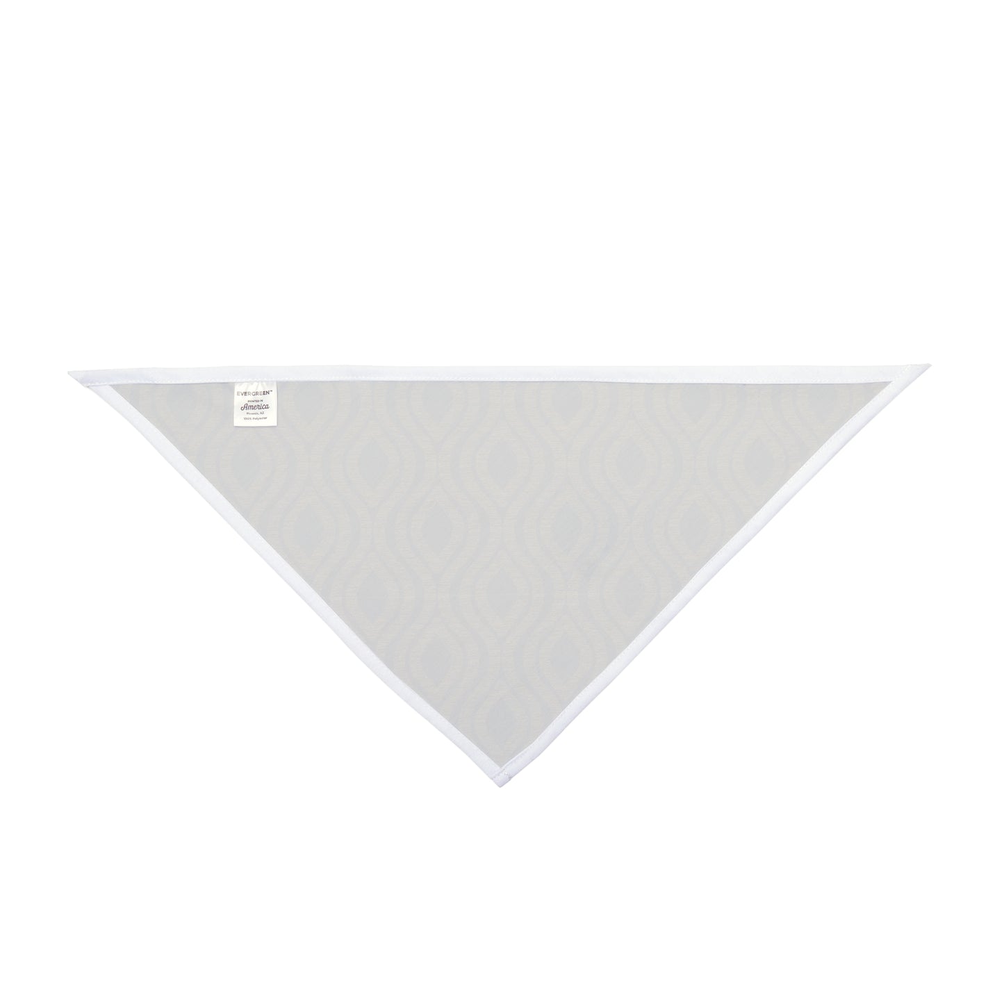 Pet Bandana | Winston Salem, North Carolina | Ogee