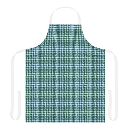 Apron | New Orleans, Louisiana | Tweed