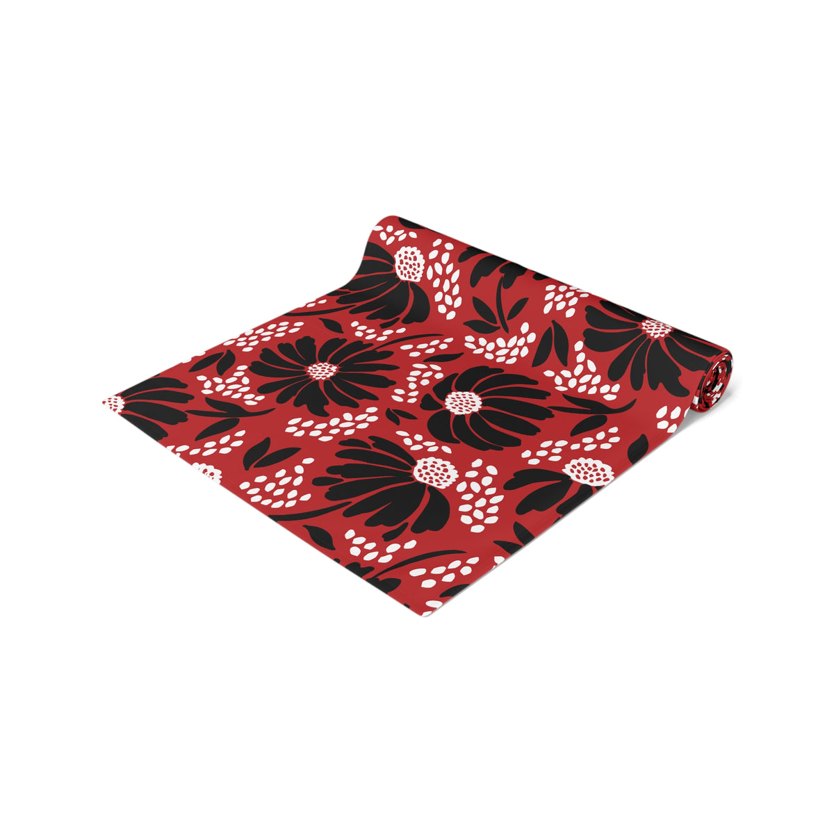 Table Runner | Salt Lake City, Utah | Bellis