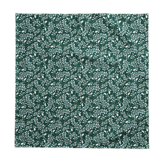 Tablecloth | New Orleans, Louisiana | Holly
