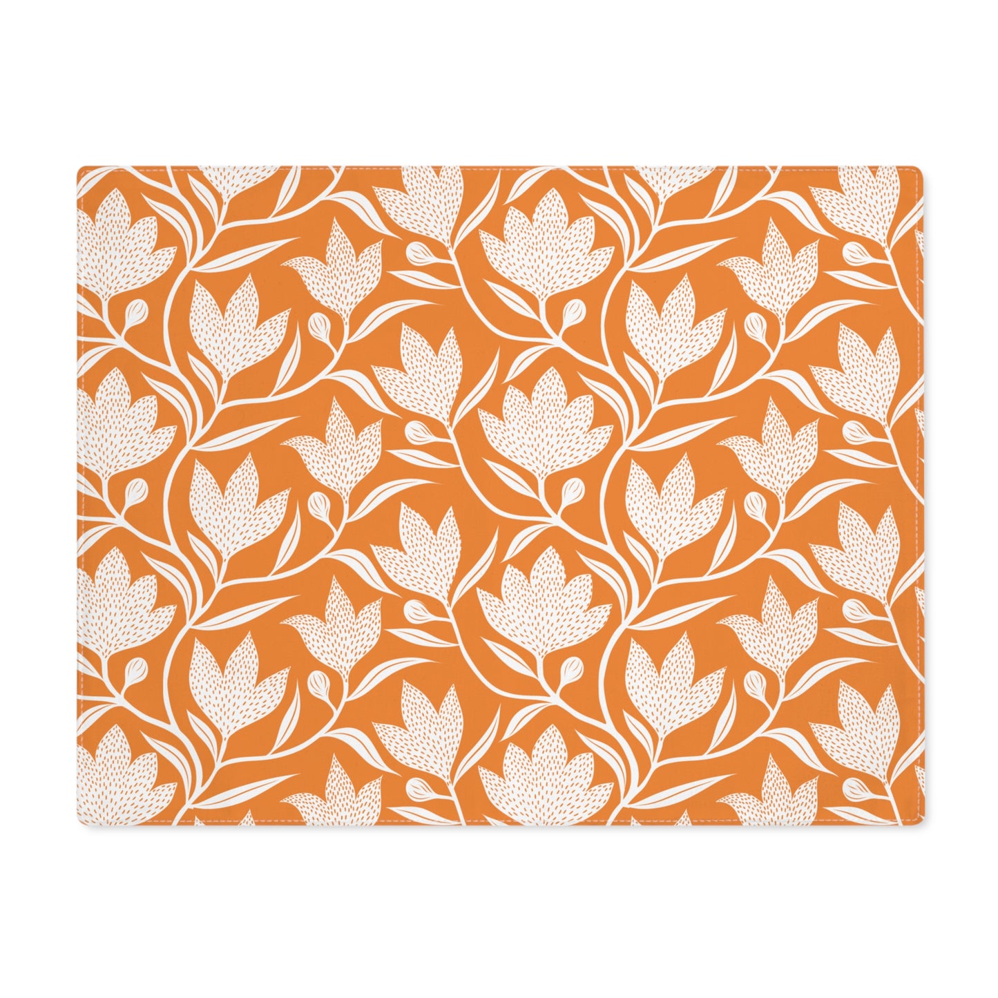 Placemat | Knoxville, Tennessee | Magnolia