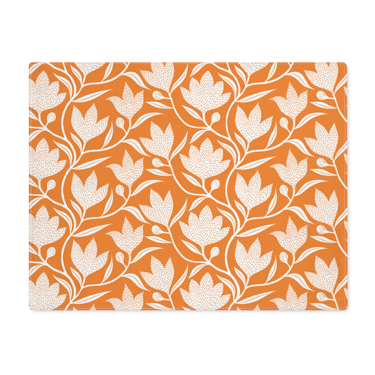 Placemat | Knoxville, Tennessee | Magnolia