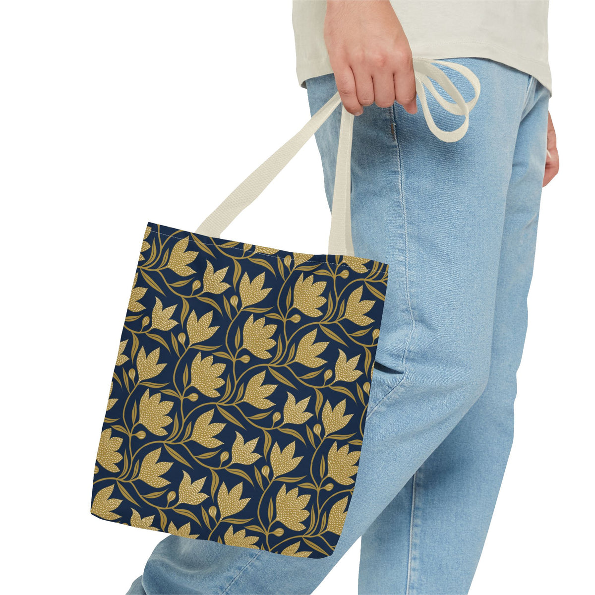 Totes | Notre Dame, Indiana | Magnolia