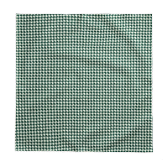 Tablecloth | New Orleans, Louisiana | Houndstooth